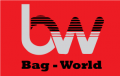 www.bag-world.com