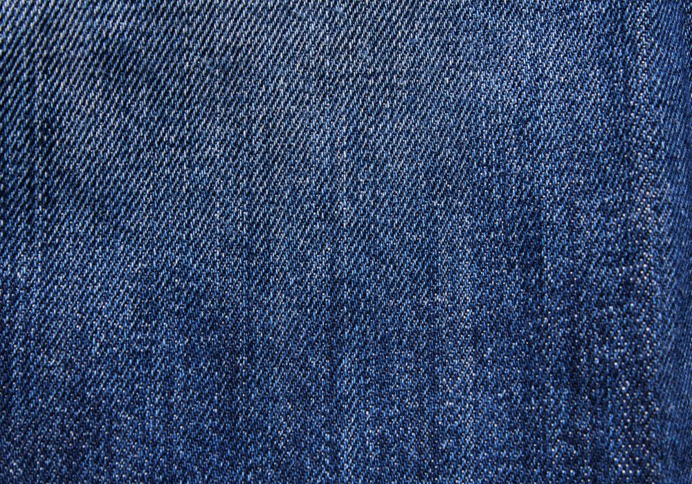 abstract-apparel-background-235525 abstract-apparel-background-235525
