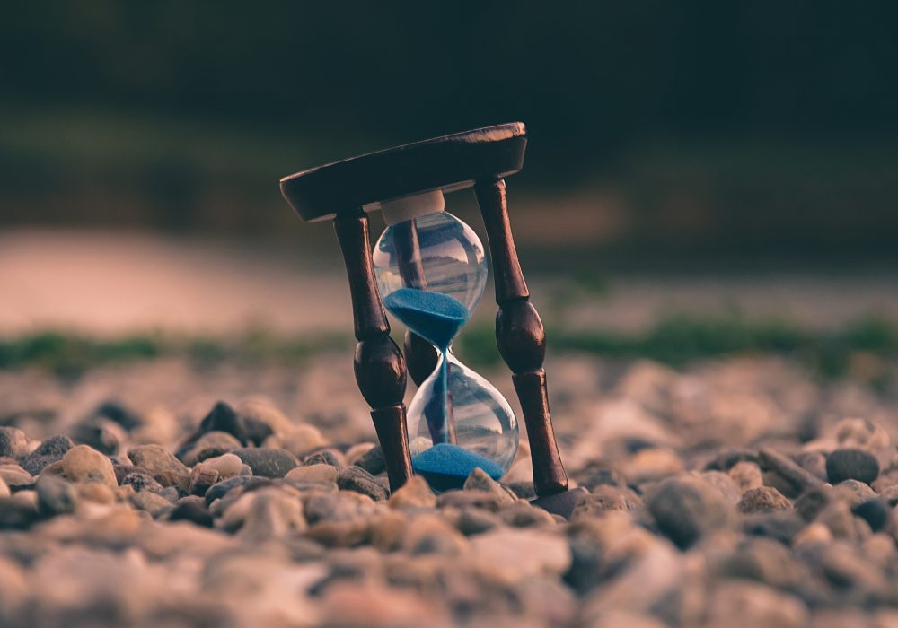 aron-visuals-322314-unsplash aron-visuals-322314-unsplash