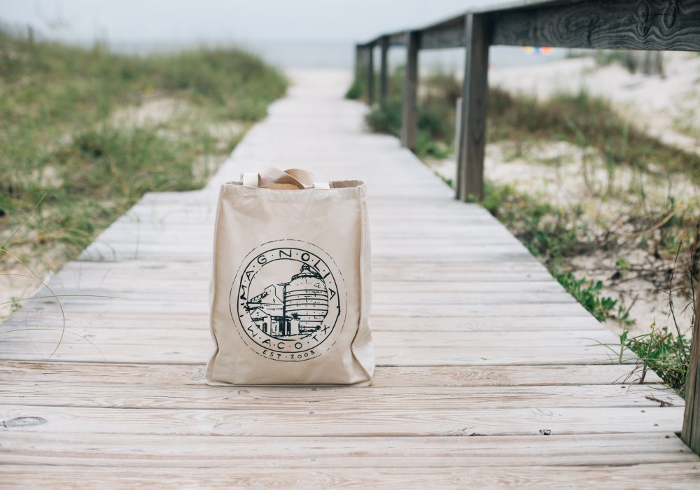 katy-belcher-387792-unsplash katy-belcher-387792-unsplash
